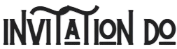 InvitationDo Logo