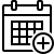 Add Event Icon