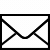 Custom Design Icon